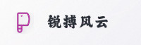 合作伙伴